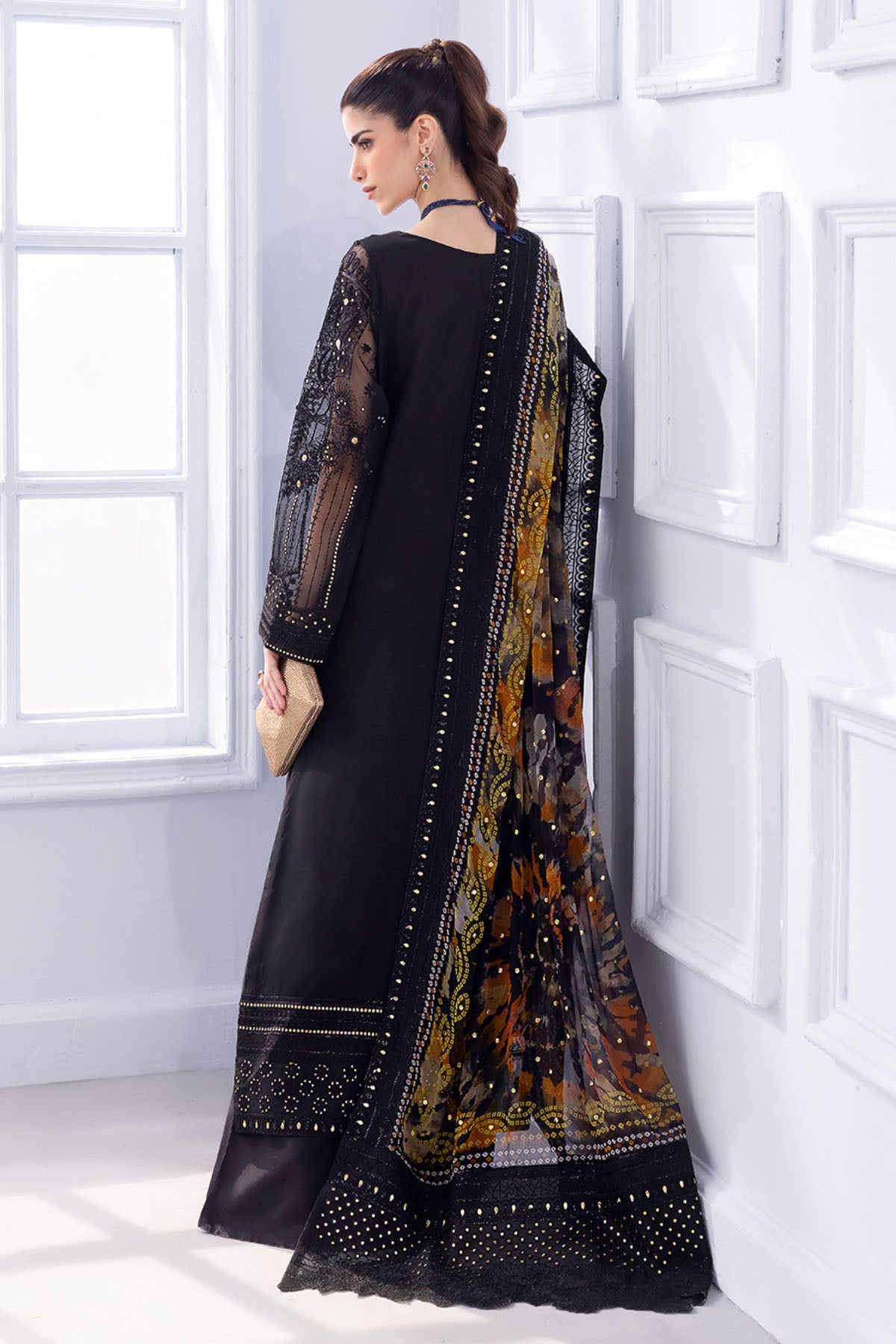 https://cdn.shopify.com/s/files/1/0551/9487/8152/files/6_514d5fa4-8dd5-4f24-8ddc-ed13cb6bb6cd.jpg?v=1751313665