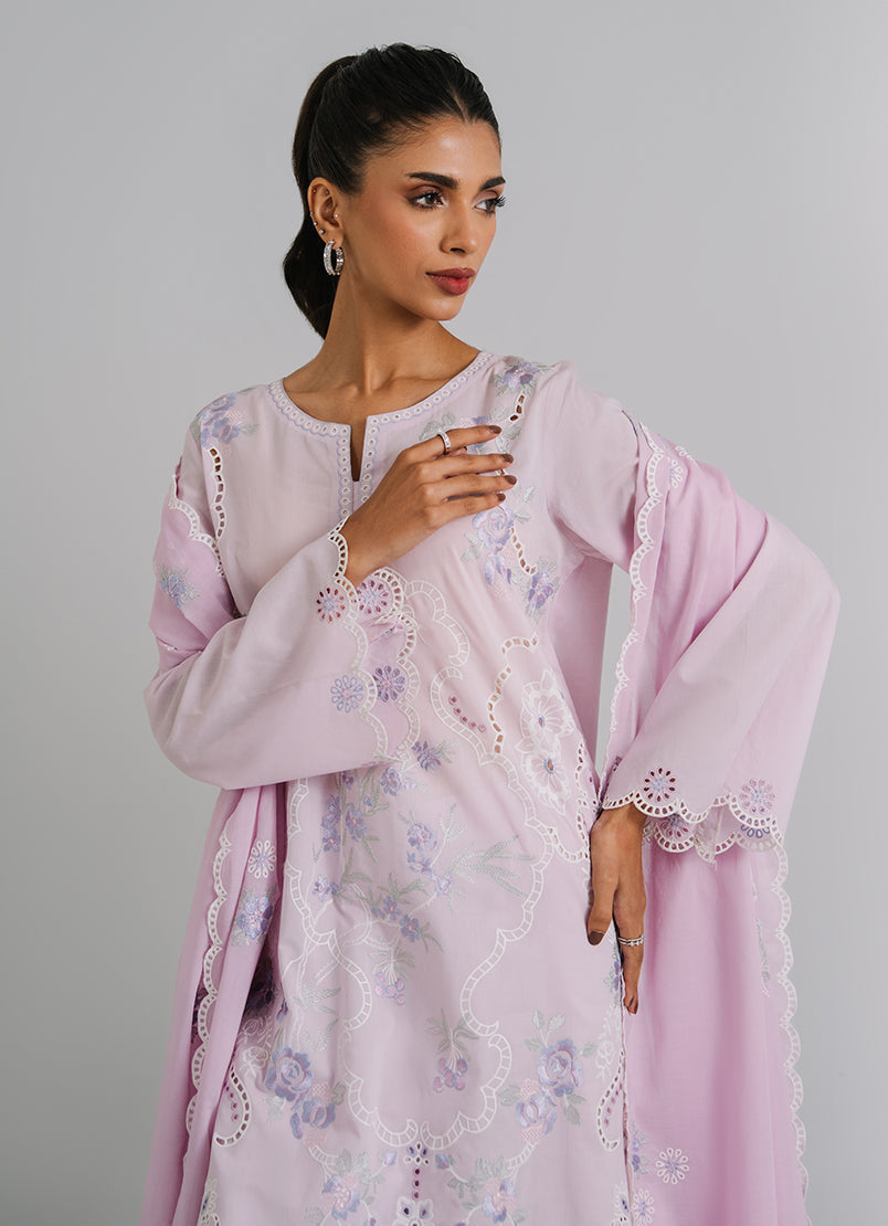 https://cdn.shopify.com/s/files/1/0418/6429/8657/files/6_bb15c0da-817e-49cc-8cd6-948d1d5addf7.jpg?v=1756886314