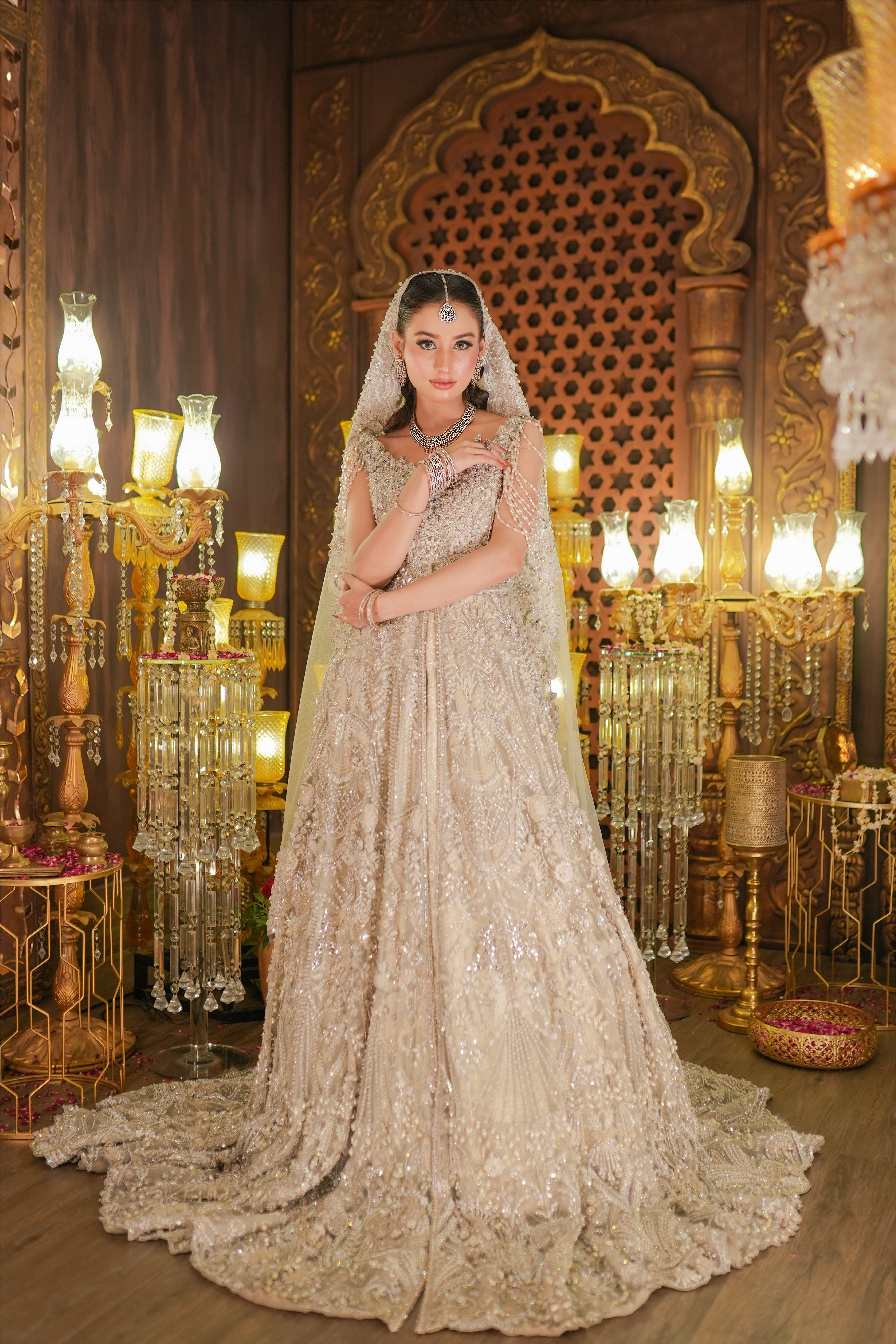 BRIDAL 69