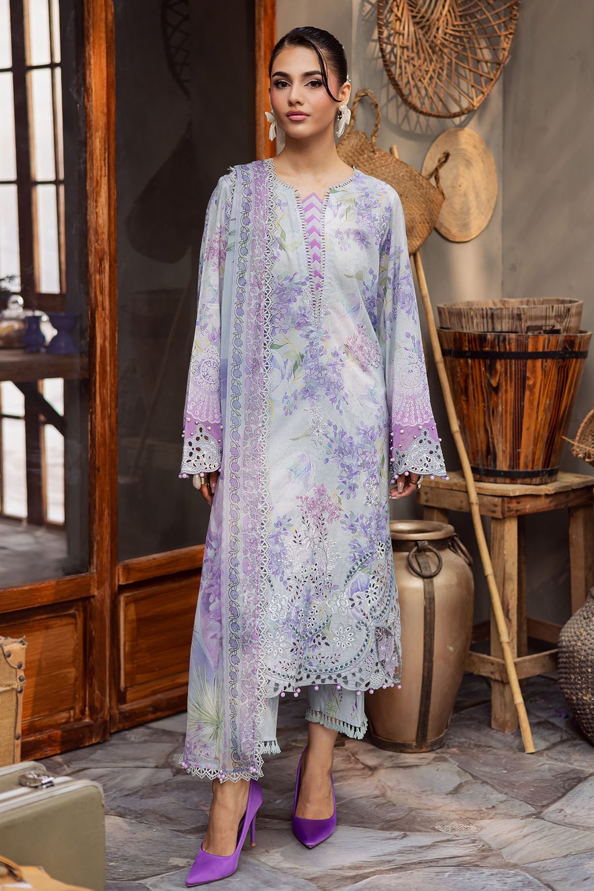 https://cdn.shopify.com/s/files/1/0551/9487/8152/files/6_bdeb360a-39ca-4ab0-8faf-0e624e154718.jpg?v=1750934414