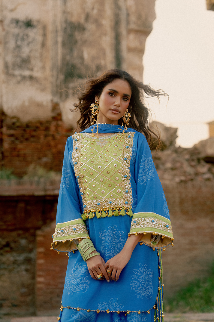 Sohni