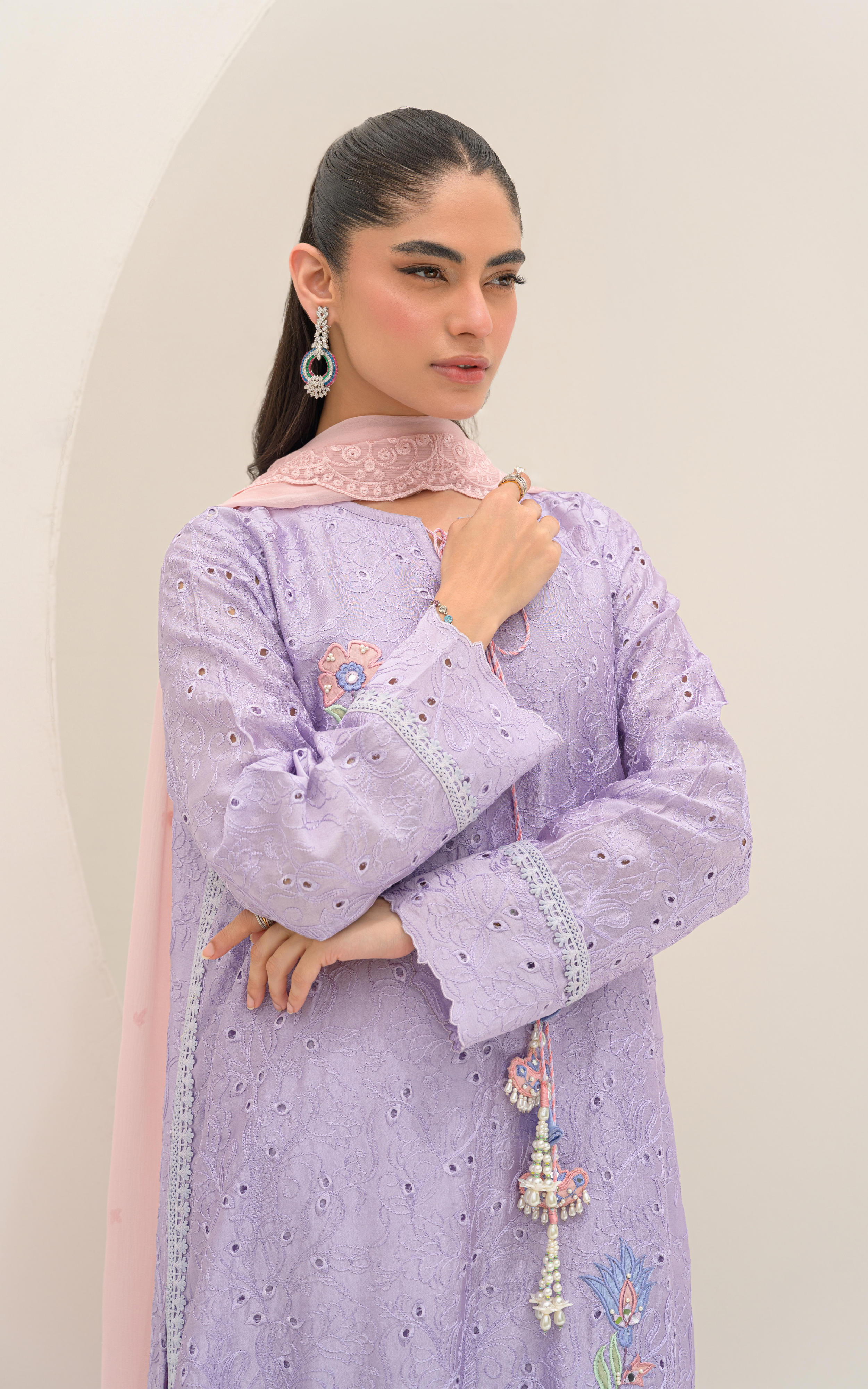 Veya