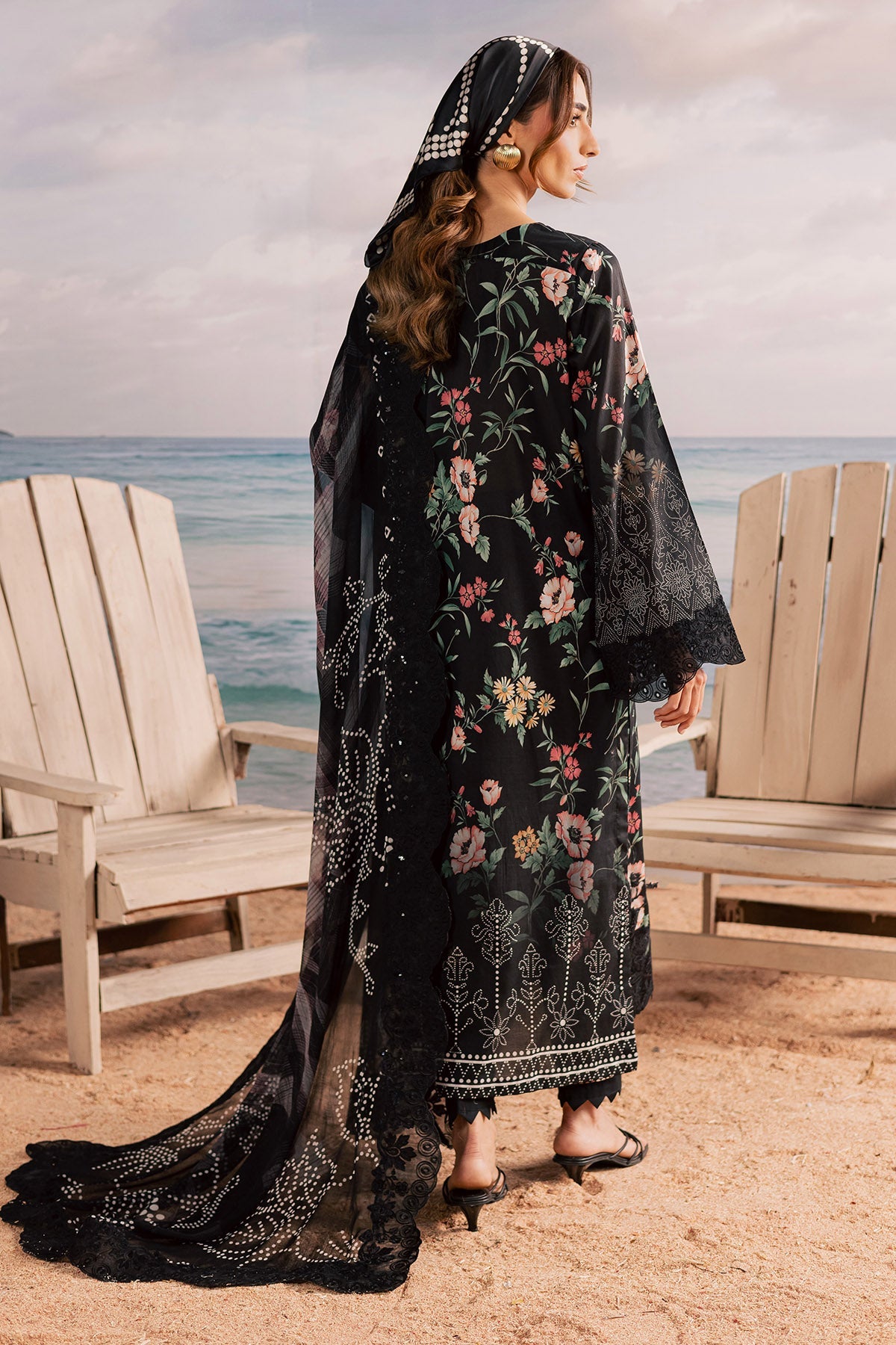 https://cdn.shopify.com/s/files/1/0551/9487/8152/files/6_cacf60d9-db5d-4029-98ba-dbced3dddb3b.jpg?v=1777666506