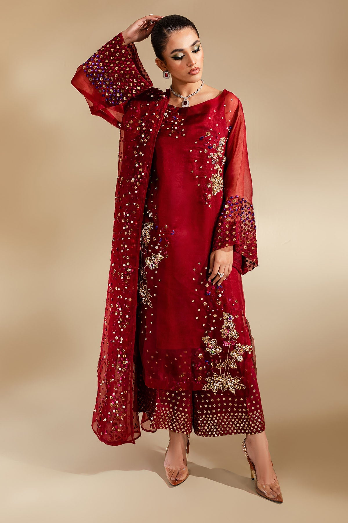 https://cdn.shopify.com/s/files/1/0551/9487/8152/files/6_f471ada9-7016-46df-bd91-6130265cb697.jpg?v=1702314015