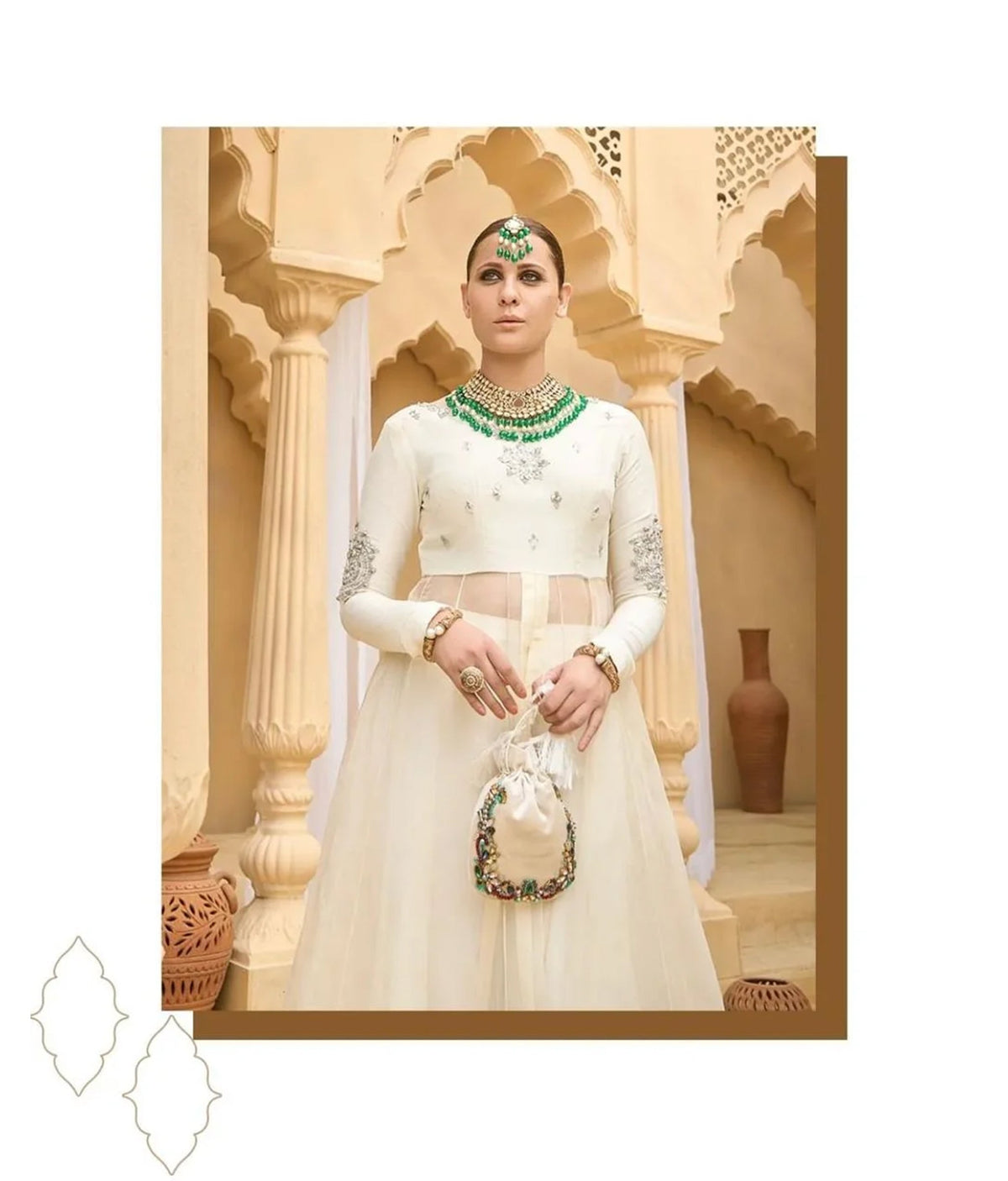 Luxury Formals - 14