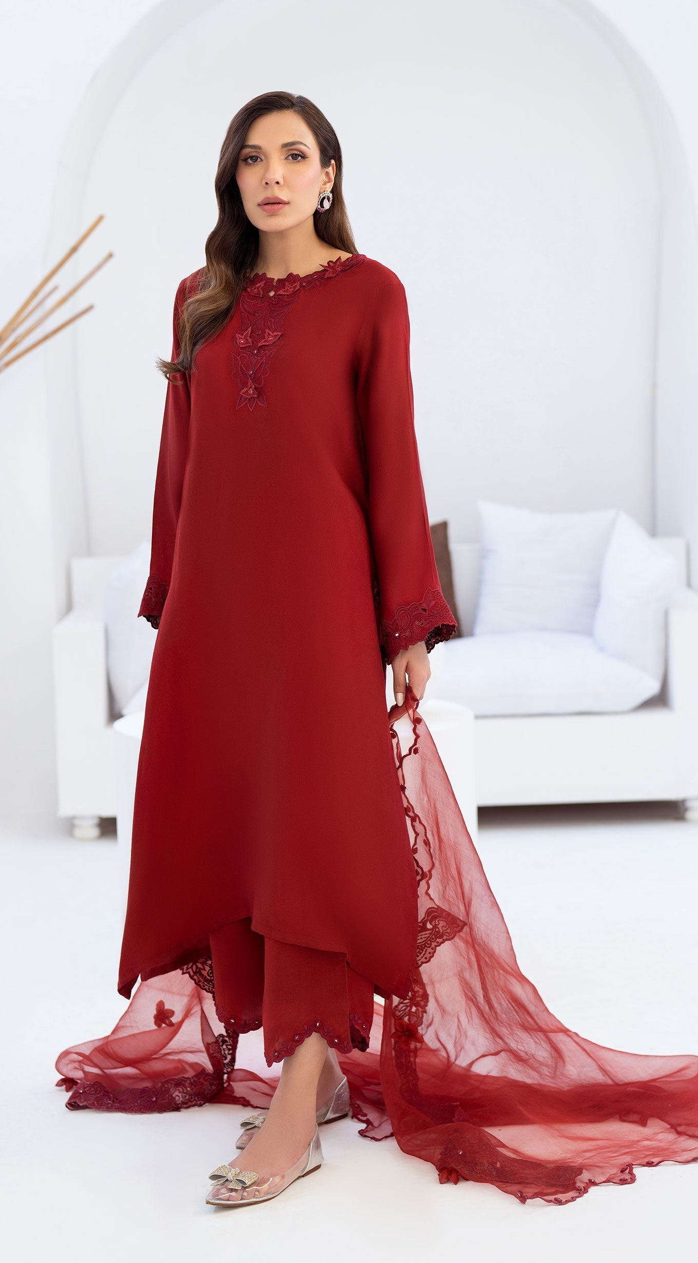 https://cdn.shopify.com/s/files/1/0654/4313/5706/files/6_c5a08e45-386c-4f95-bd08-ed09cf3aee3c.jpg?v=1716541167