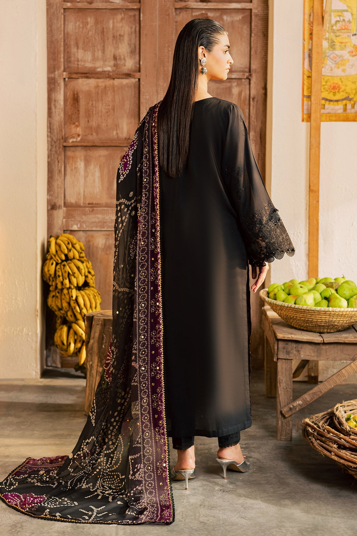 https://cdn.shopify.com/s/files/1/0551/9487/8152/files/6_956104b8-6413-4768-b692-27a17ebfe509.jpg?v=1778186303