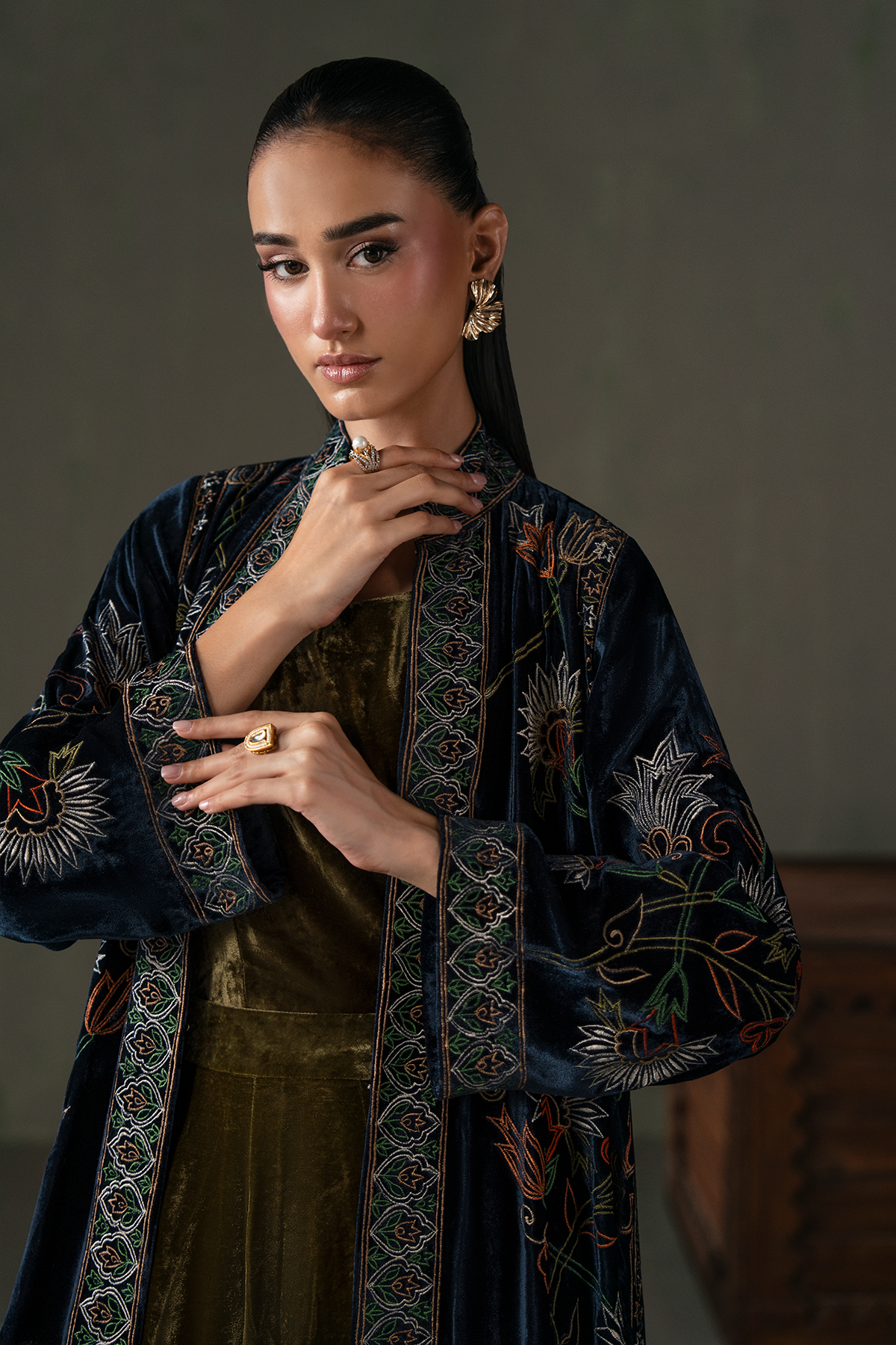 RUKHSAR