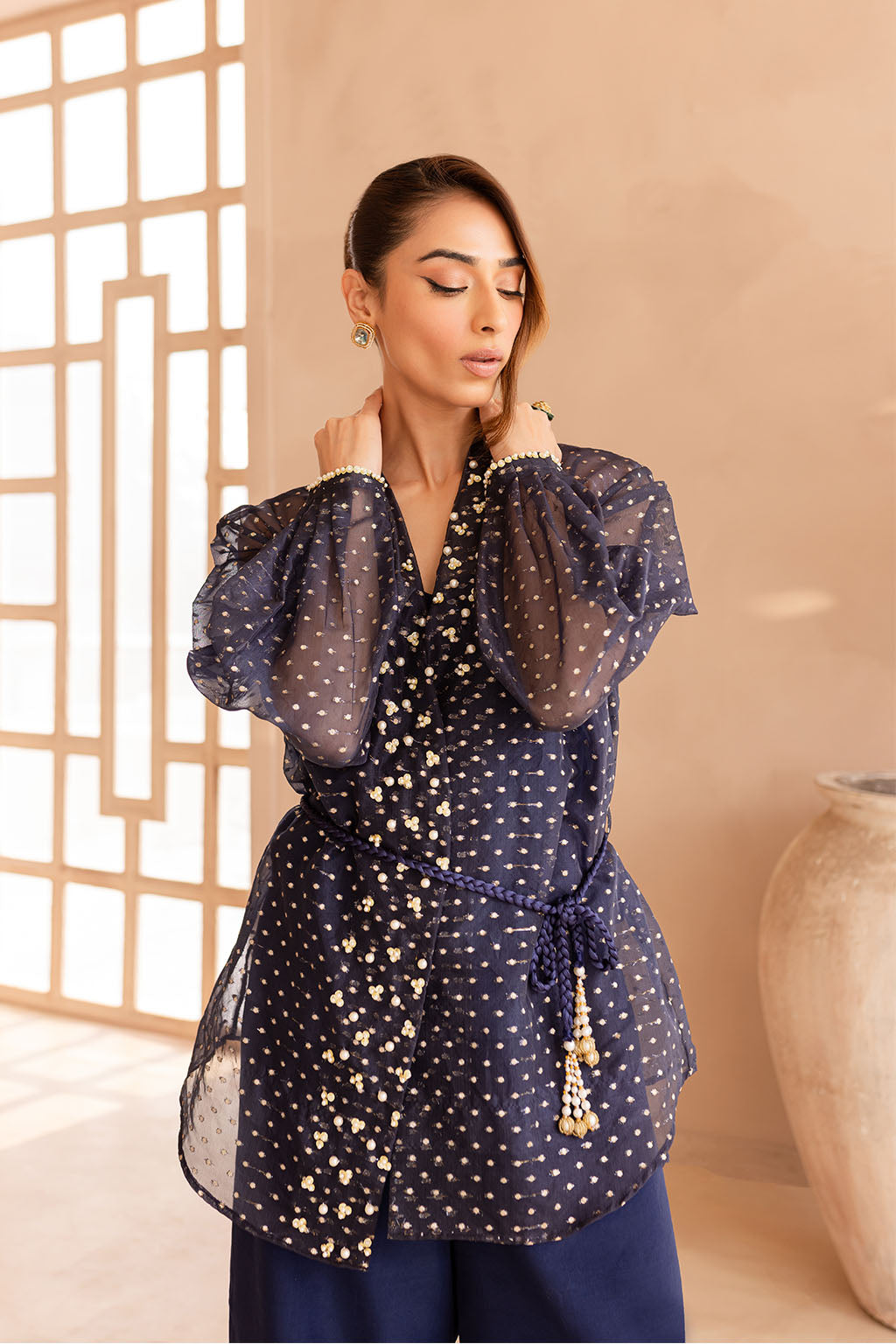 https://cdn.shopify.com/s/files/1/0019/7217/4947/files/6_cf444534-cfa9-4bc3-b489-22e5a8328d6e.jpg?v=1764583012
