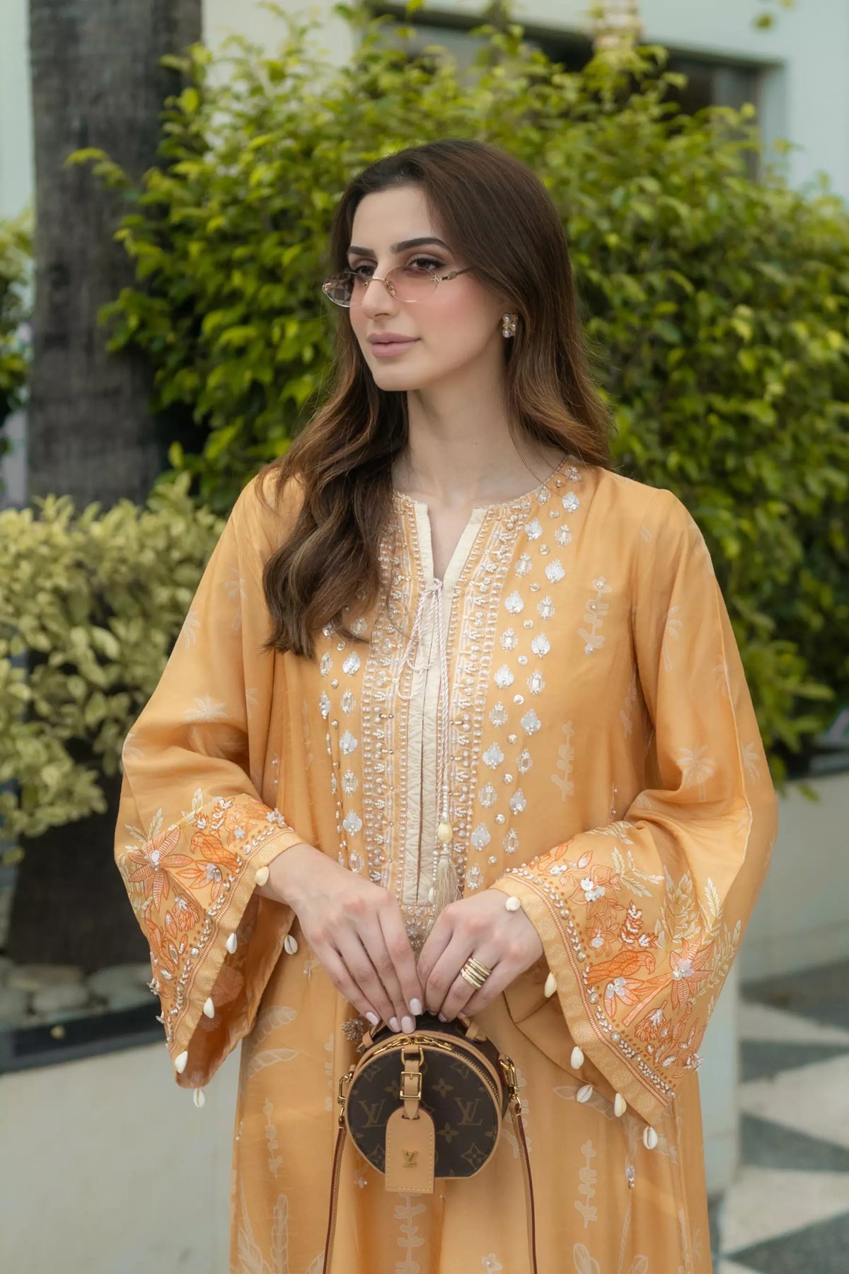 Ammara Khan
