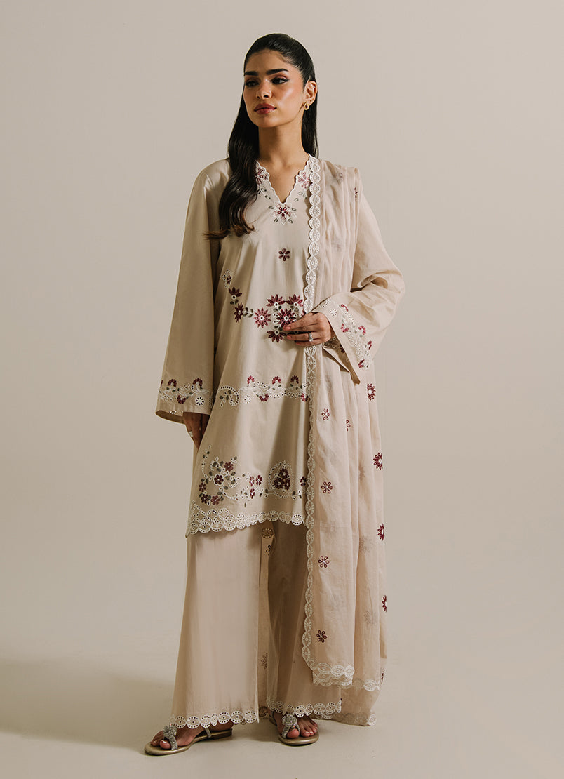 https://cdn.shopify.com/s/files/1/0418/6429/8657/files/6_d0fa9d74-1e57-4304-9562-c548c075712a.jpg?v=1760431001