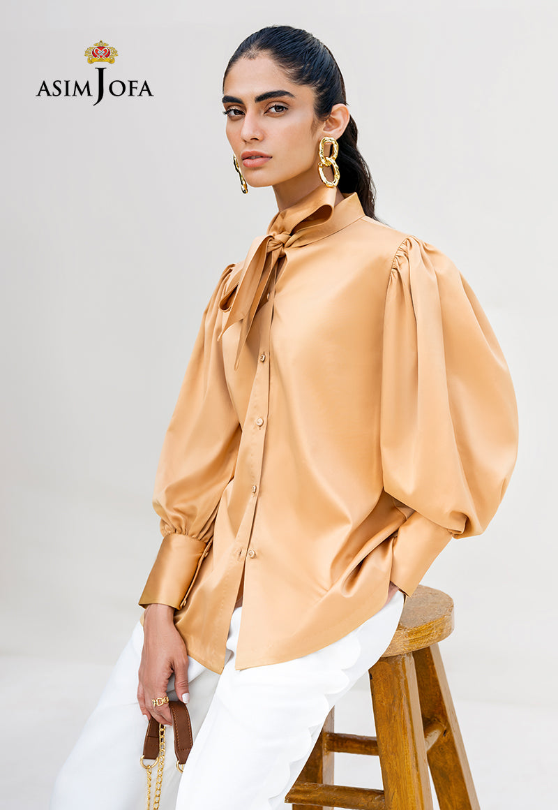 https://cdn.shopify.com/s/files/1/0690/7320/7593/files/6_d124c17f-1ef9-4f6c-9c49-7586b4db078c.jpg?v=1748668671