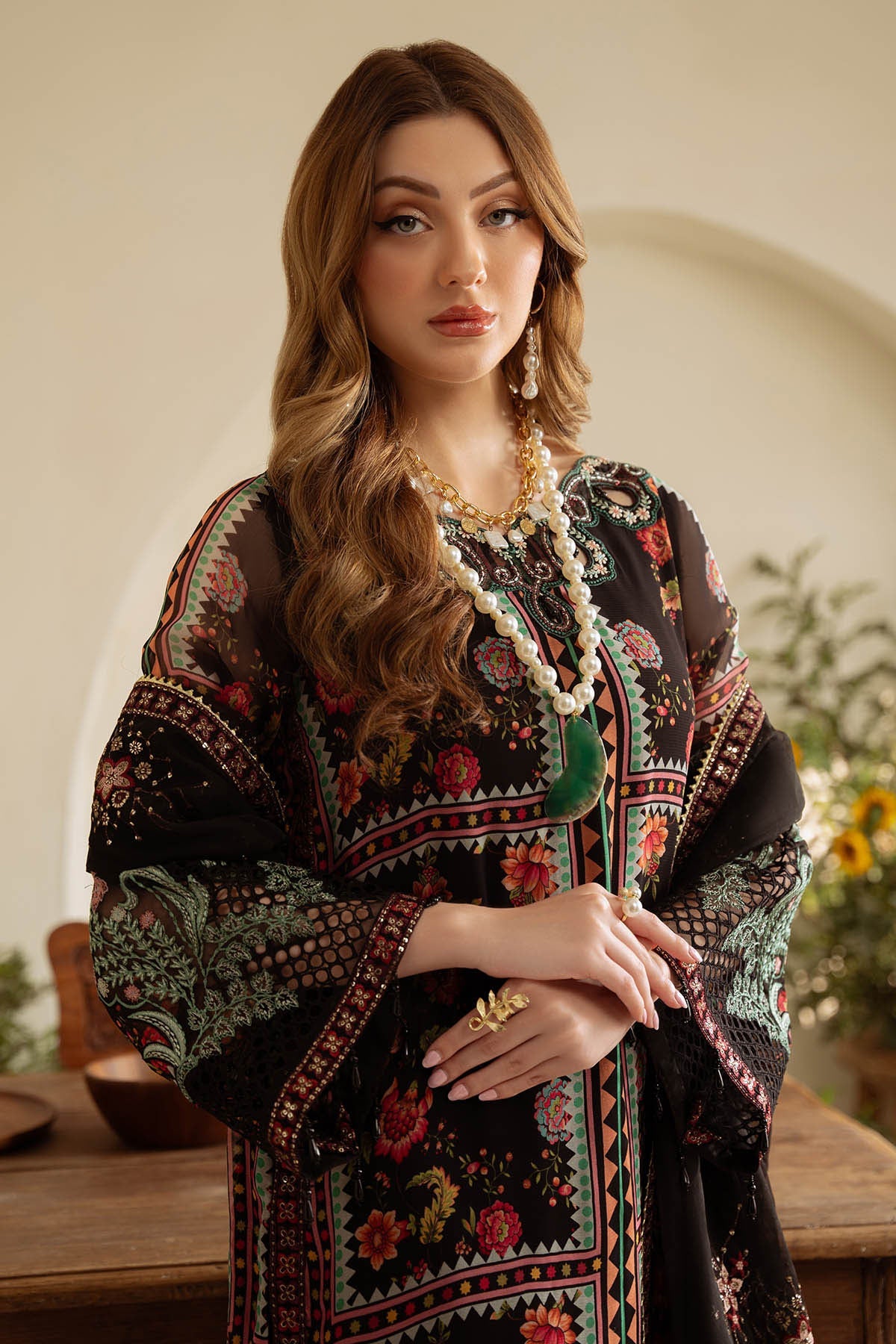 https://cdn.shopify.com/s/files/1/0551/9487/8152/files/6_d18b29fe-9866-44a3-bf0e-5130b1eeeda1.jpg?v=1737528932