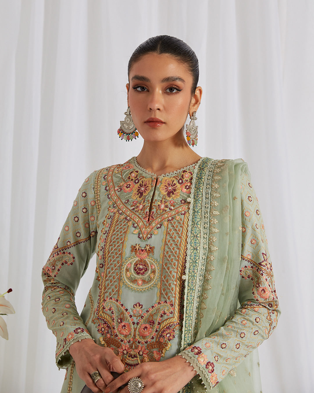 https://cdn.shopify.com/s/files/1/0262/2531/1795/products/6_d1a265da-b523-4c0d-88dd-f1048d25cd5b.jpg?v=1678010984
