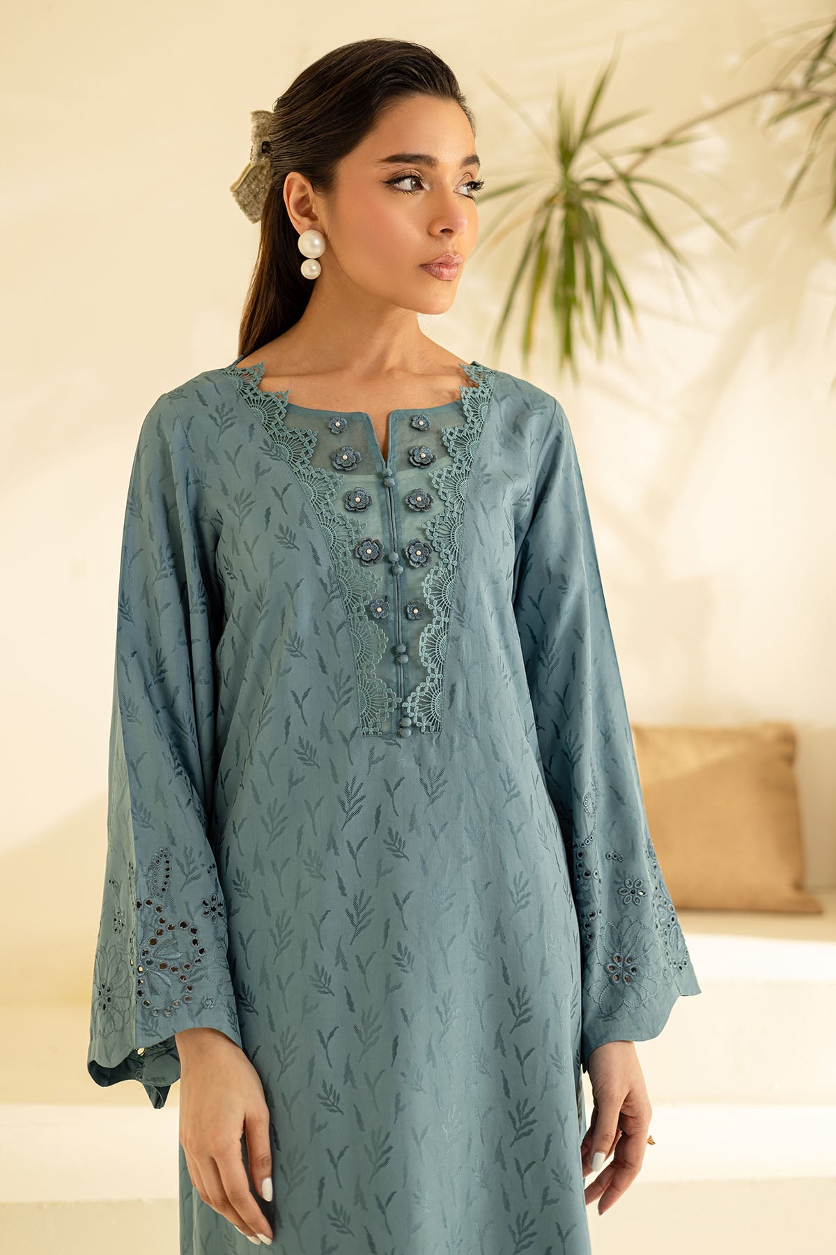https://cdn.shopify.com/s/files/1/0551/9487/8152/files/6_d534beff-0253-41be-a67f-f87d8381a9db.jpg?v=1751313505