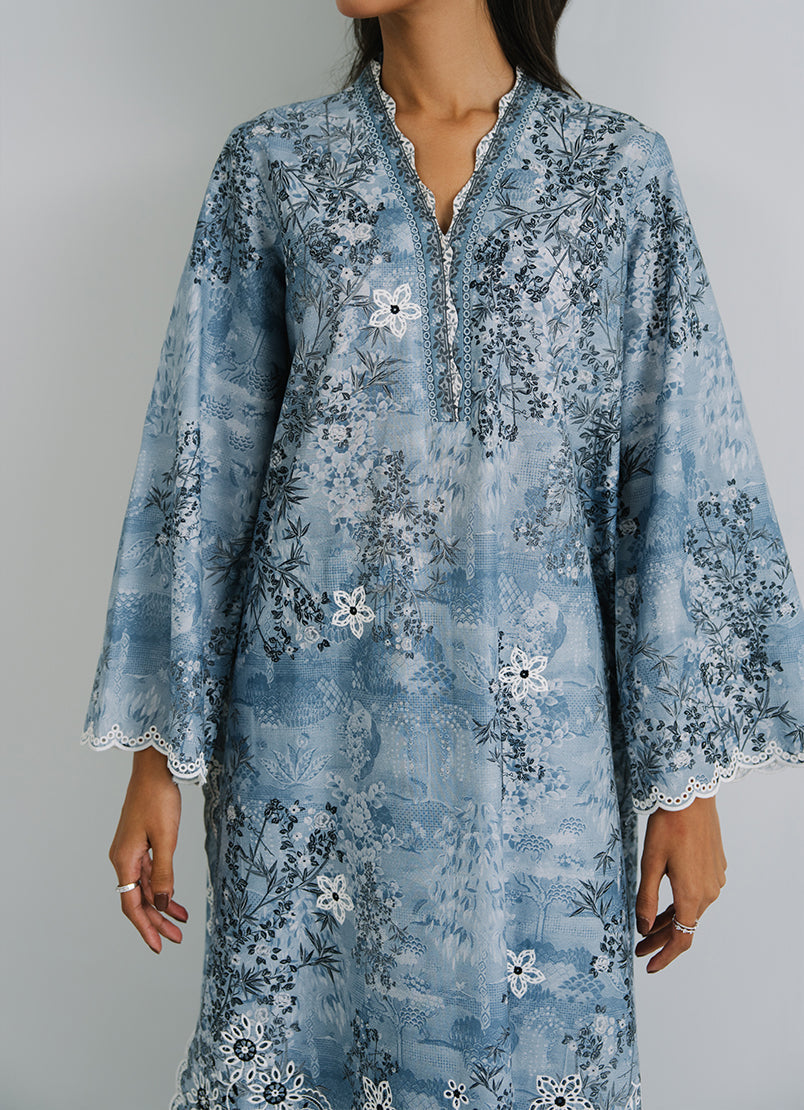 https://cdn.shopify.com/s/files/1/0418/6429/8657/files/6_324c4fa9-71cb-40d4-bcea-79b18920175e.jpg?v=1751529192
