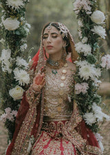 Signature Bridal