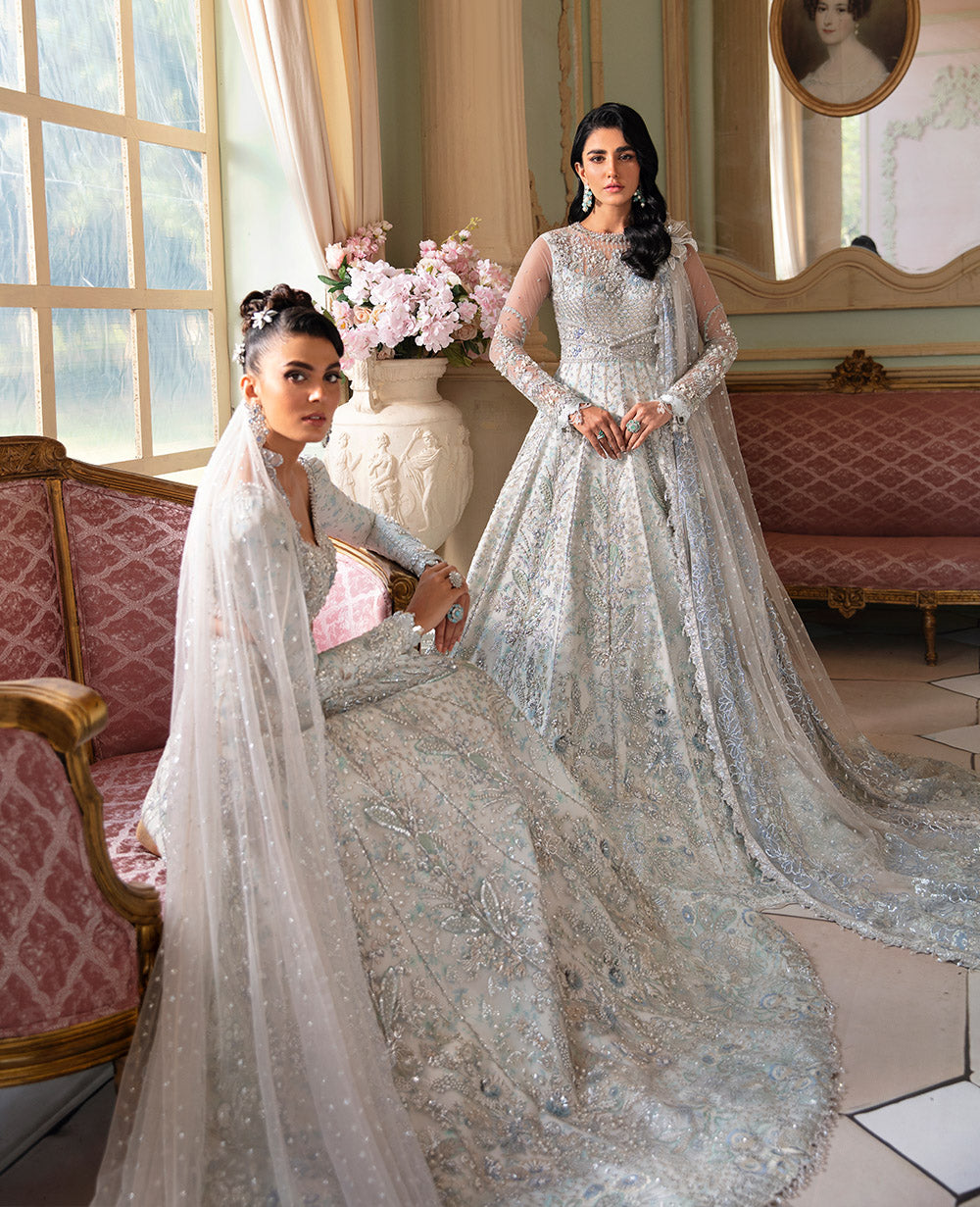 https://cdn.shopify.com/s/files/1/0264/6795/8858/files/6_d9b44cef-7ffc-452b-bb4a-8a7d29d5c952.jpg?v=1701872404