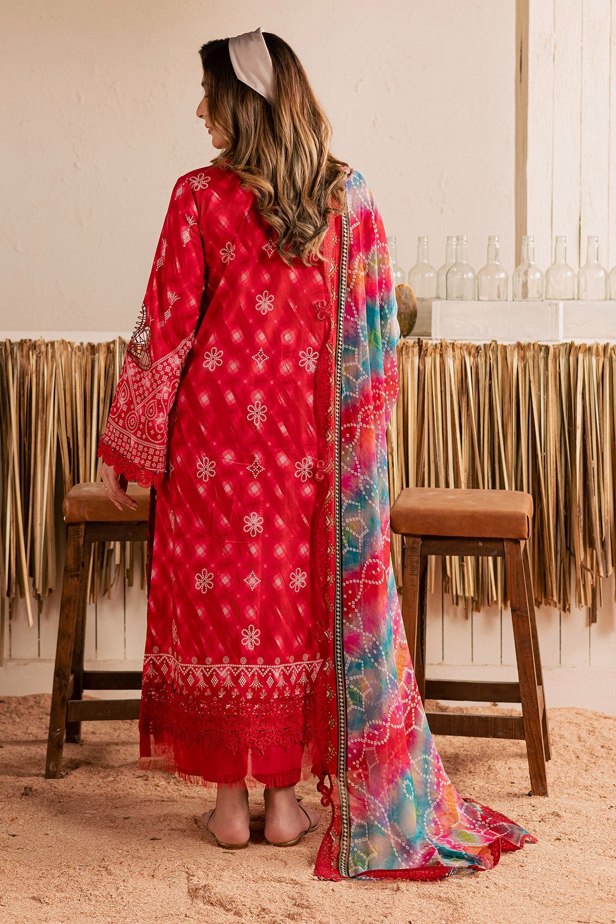 https://cdn.shopify.com/s/files/1/0551/9487/8152/files/6_dcb0628a-cc8b-4e0c-82c6-b8d77d8d9d34.jpg?v=1777666443