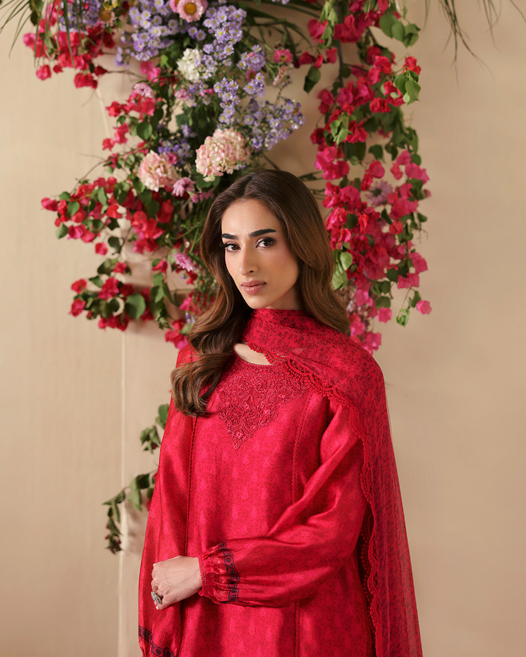 https://cdn.shopify.com/s/files/1/0262/2531/1795/files/6_dde5b46e-f05a-481e-a762-6a280da74b5b.jpg?v=1777275511