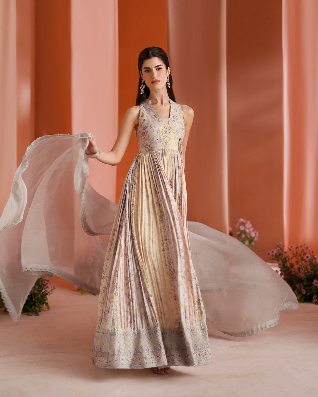 https://cdn.shopify.com/s/files/1/0262/2531/1795/files/6_de2886de-3eb8-4270-8b94-00df2e6ee1c9.jpg?v=1770182106