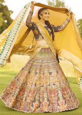 Signature Bridal