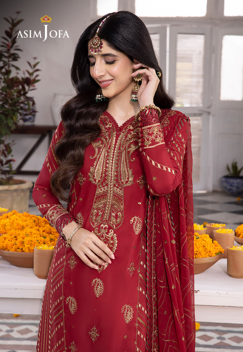 https://cdn.shopify.com/s/files/1/0690/7320/7593/files/6_df72d529-f3b4-43ef-8013-800381550e14.jpg?v=1735218653
