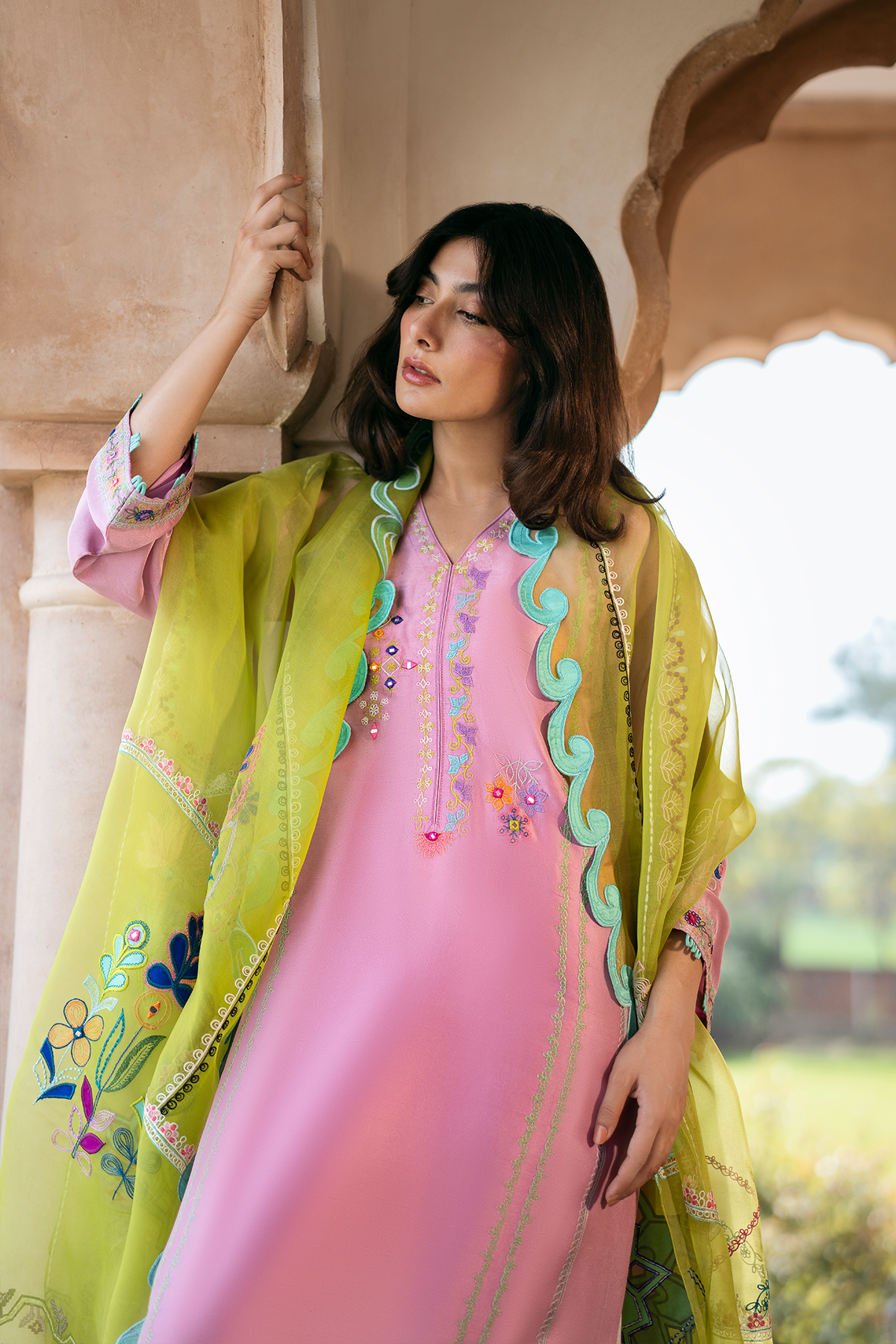 KHIRAD