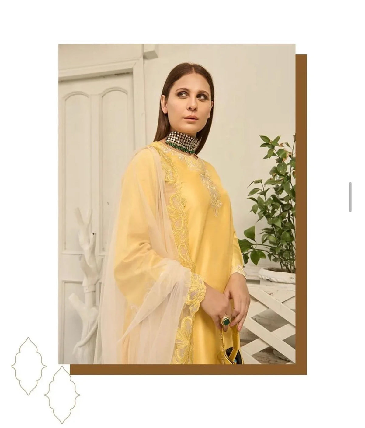 Luxury Formals -4