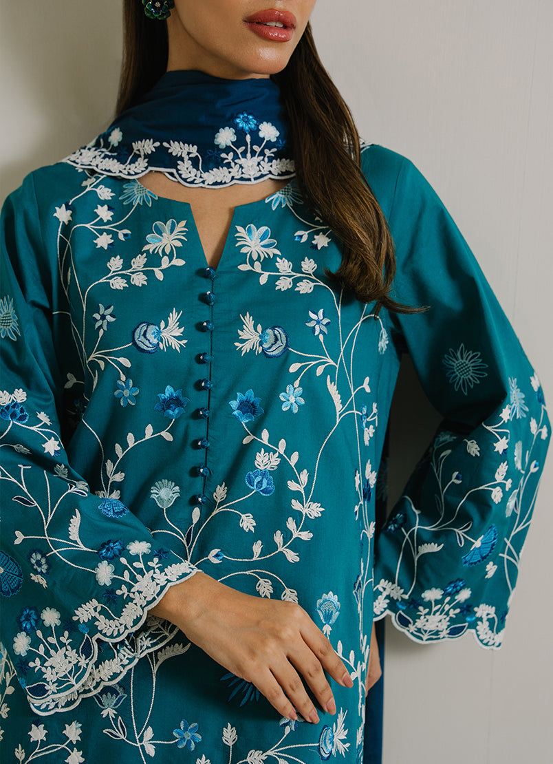https://cdn.shopify.com/s/files/1/0418/6429/8657/files/6_471af6fe-c4cf-4faa-8815-90cf9fb8d773.jpg?v=1760430843