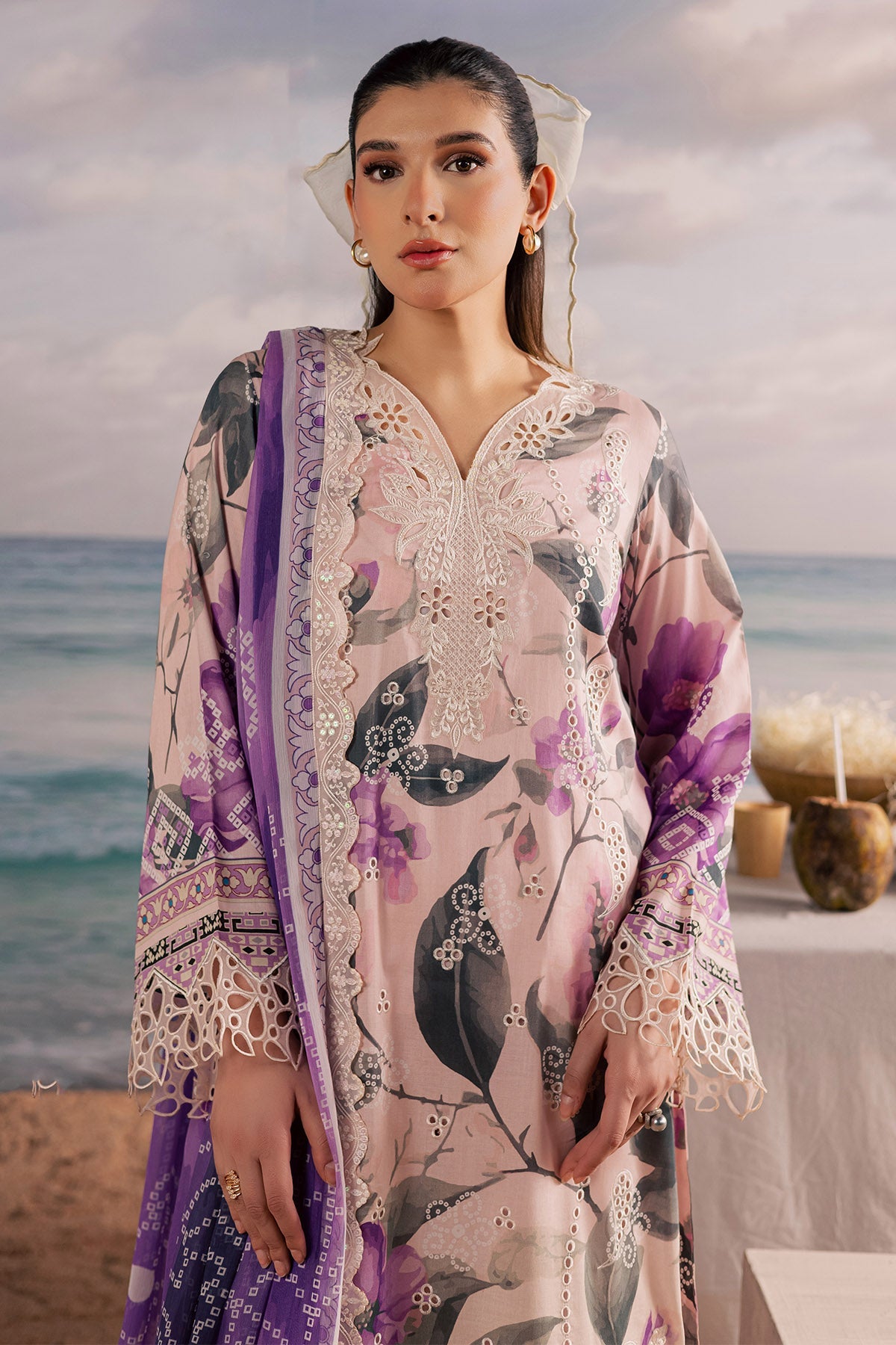 https://cdn.shopify.com/s/files/1/0551/9487/8152/files/6_d14995ac-8007-4409-9539-52831ef0da99.jpg?v=1777665422
