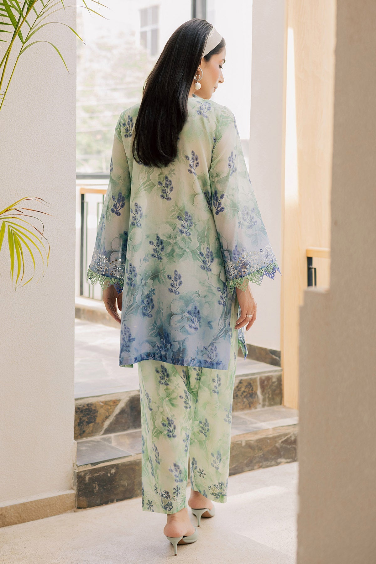 https://cdn.shopify.com/s/files/1/0551/9487/8152/files/6_9150a4a0-dc04-4a92-8348-e7671ae5a025.jpg?v=1775509037