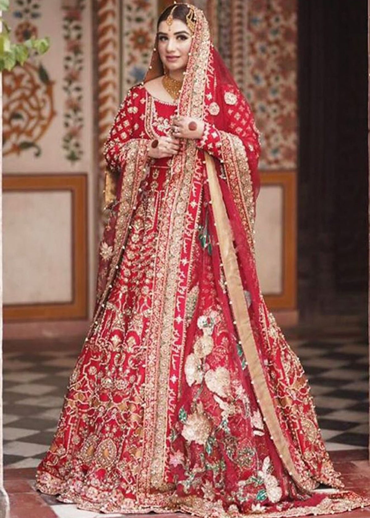 Signature Bridal