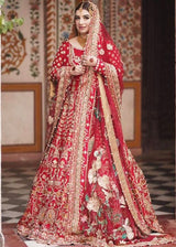 Signature Bridal