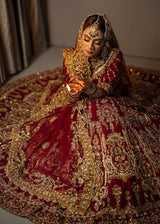 Signature Bridal