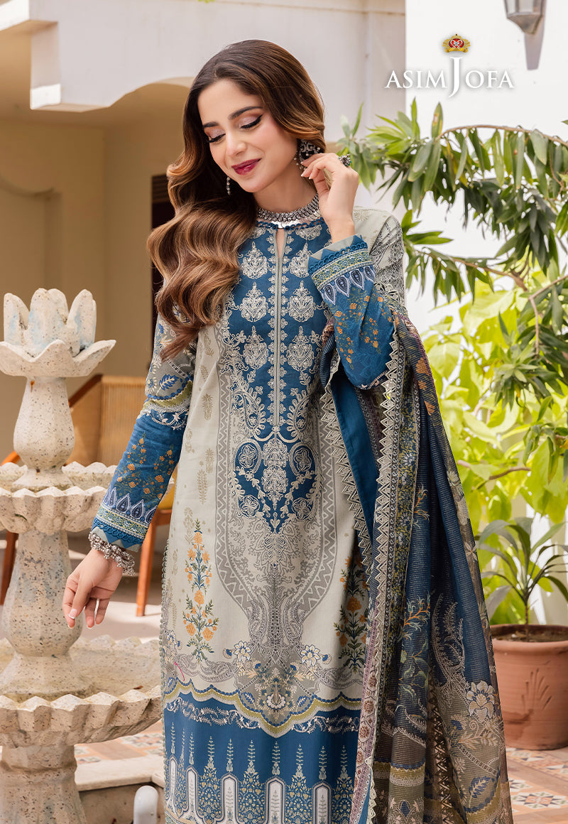 https://cdn.shopify.com/s/files/1/0690/7320/7593/files/6_f1ffdec5-31ed-4f7c-ad90-080bc52d43d7.jpg?v=1748668580