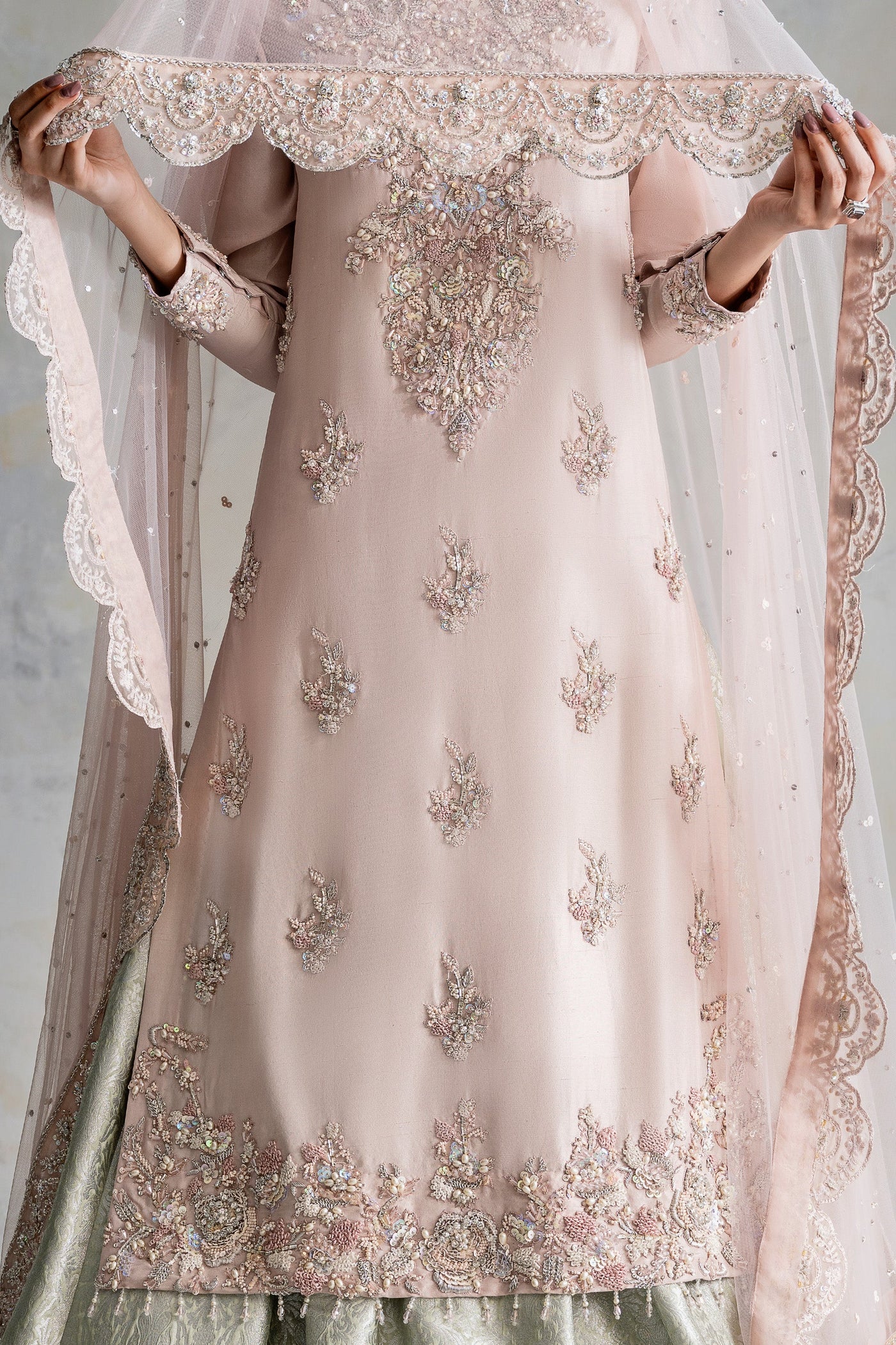 https://cdn.shopify.com/s/files/1/2402/3147/files/6_4e3e2ed5-8e2d-4fb9-a11b-9cca03ef591e.jpg?v=1739367557