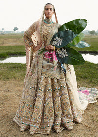 RAJKUMARI