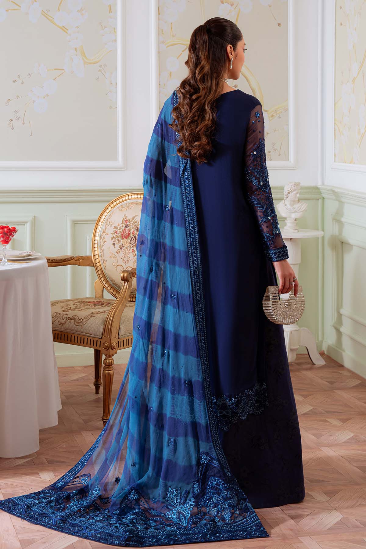 https://cdn.shopify.com/s/files/1/0551/9487/8152/files/6_f7ab63f2-2d8c-4eb1-bbc9-d42b9974ac55.jpg?v=1761025274