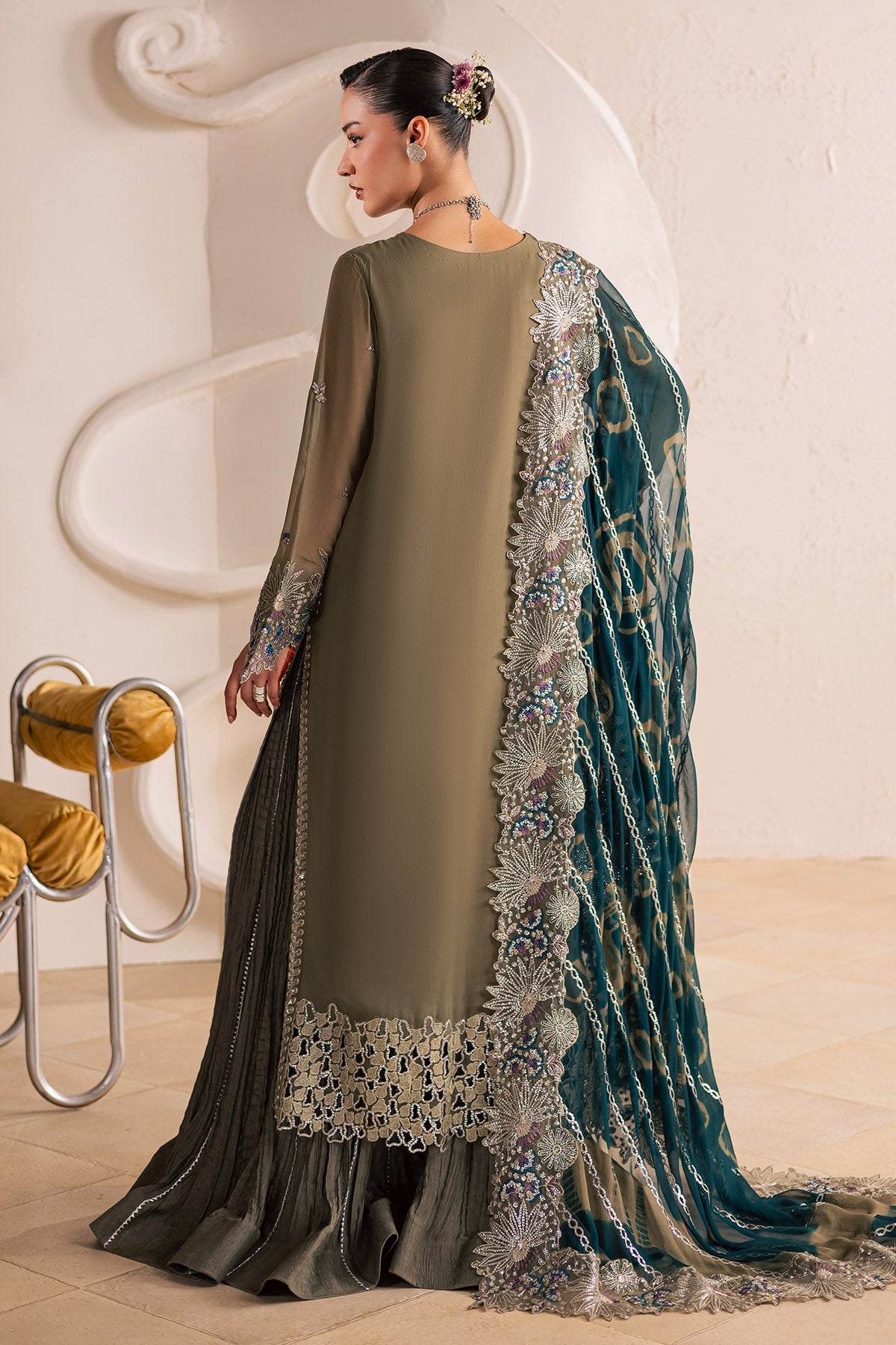 https://cdn.shopify.com/s/files/1/0551/9487/8152/files/6_808f89e6-ac10-4ce3-b78e-f3ef616a4276.jpg?v=1777229733