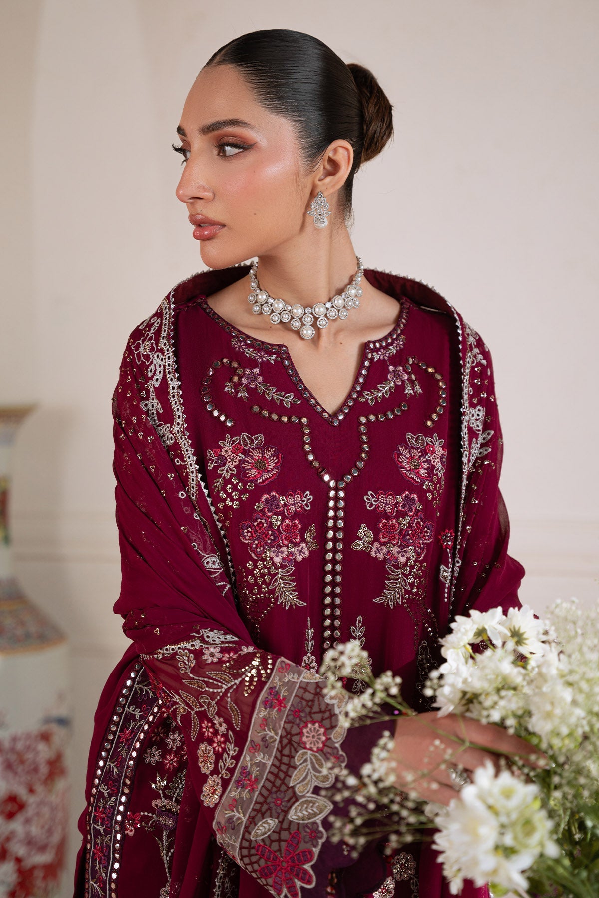 https://cdn.shopify.com/s/files/1/0551/9487/8152/files/6_fc124897-4ec1-4aac-9ee7-42bddd6bc322.jpg?v=1780694811