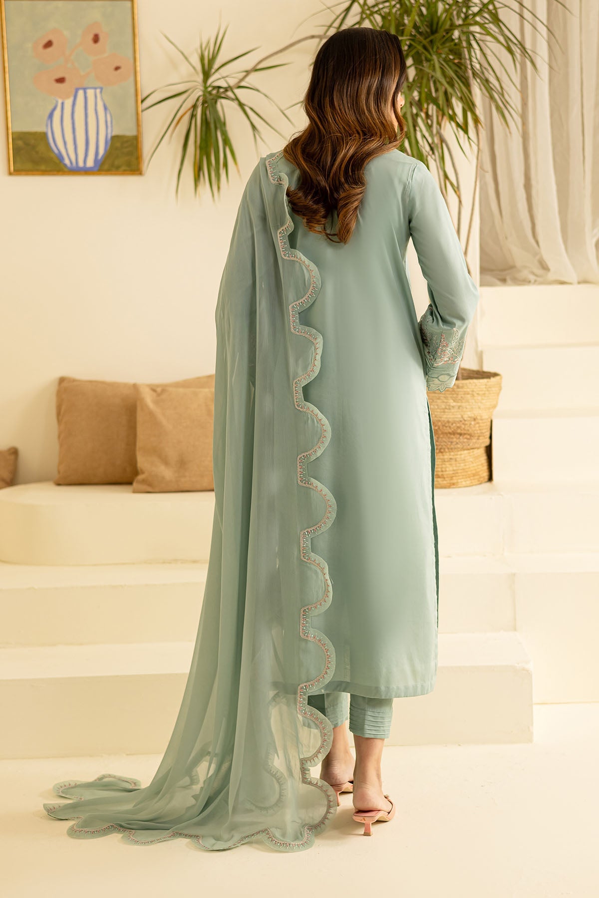 https://cdn.shopify.com/s/files/1/0551/9487/8152/files/6_cf32ed91-d773-4242-811d-893148d5c7b4.jpg?v=1751313496