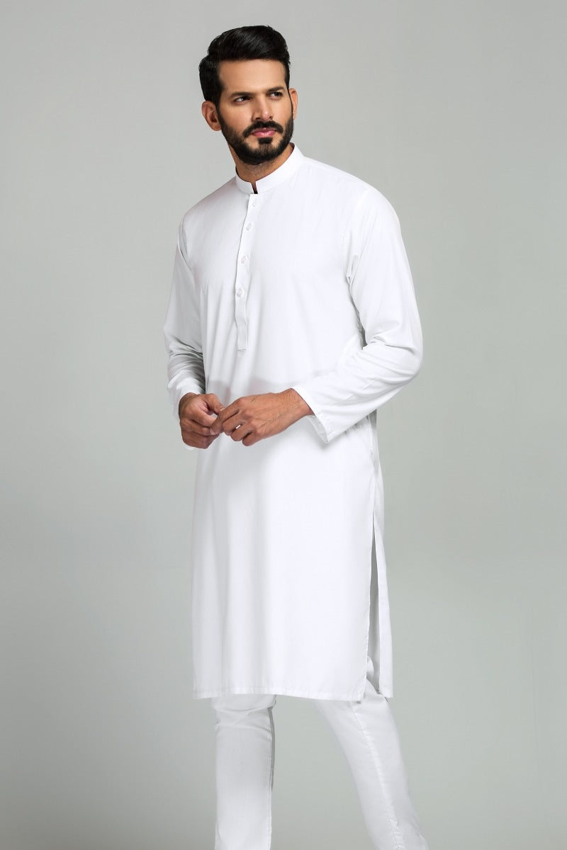Gul Ahmed