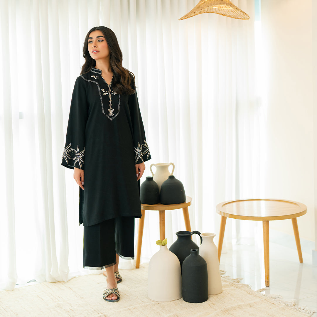 Nina-4