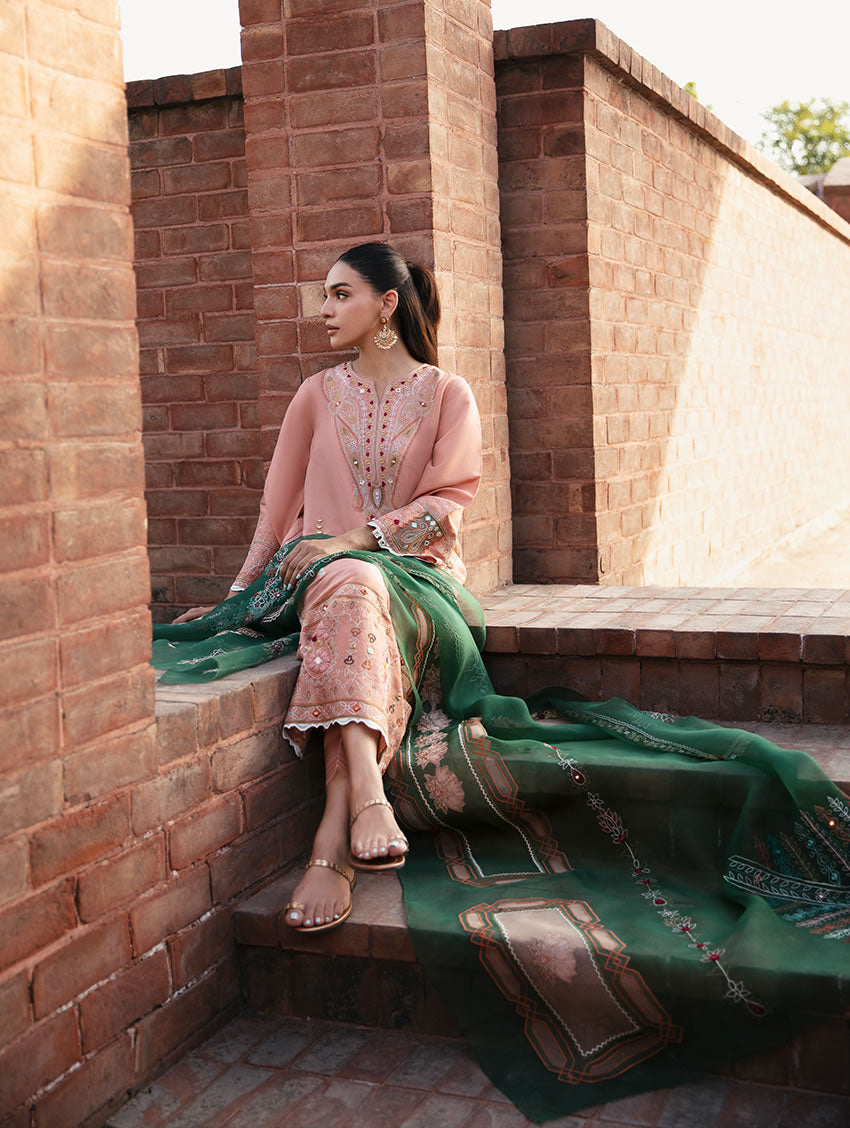 FITOOR