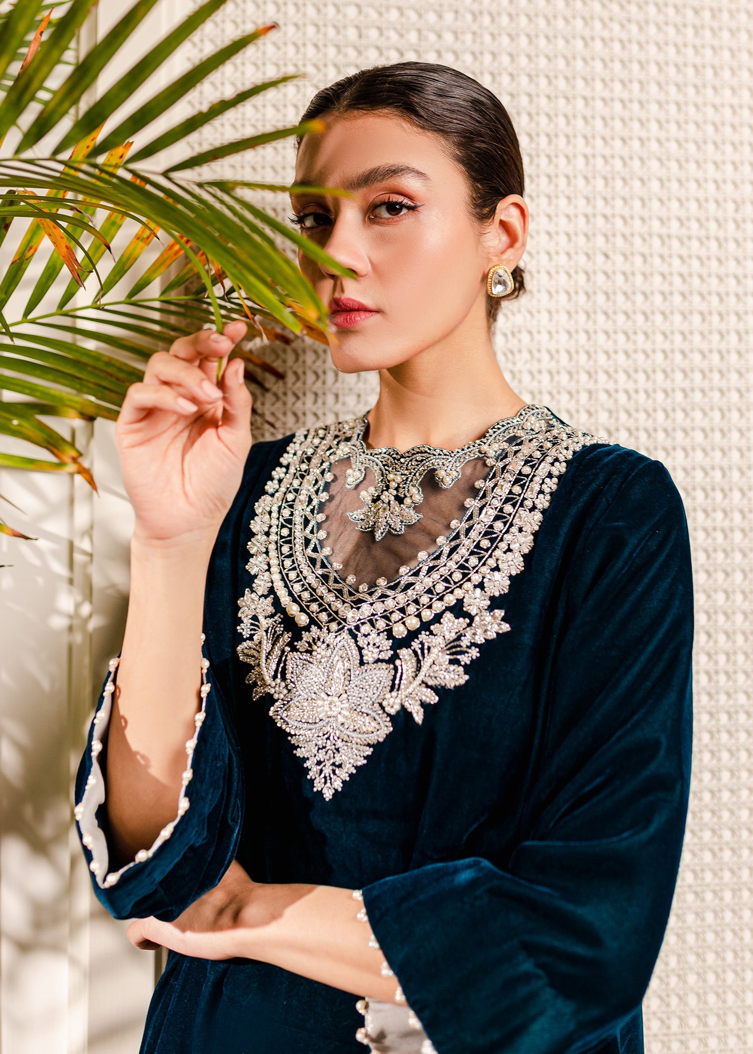 https://cdn.shopify.com/s/files/1/3006/7522/products/70_174de979-a155-40a7-b343-9801a4358a1e.jpg?v=1672487720