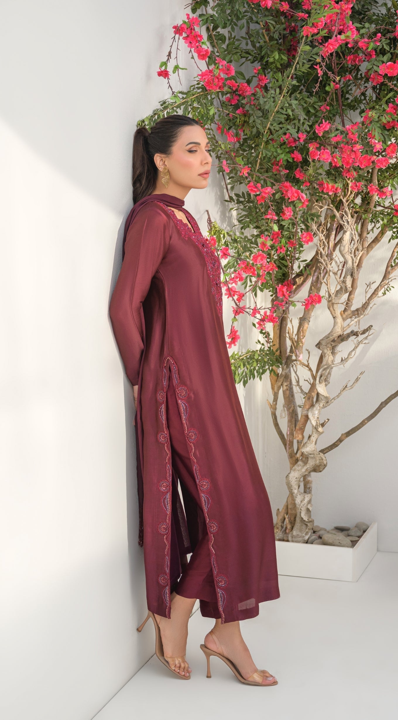 https://cdn.shopify.com/s/files/1/0654/4313/5706/files/70_50b9fea3-bd98-4e05-8a7e-3fbac8498171.jpg?v=1769071184