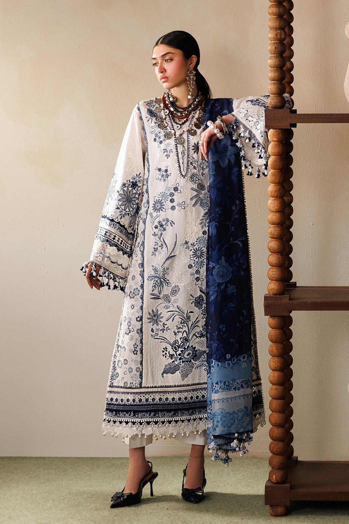 https://cdn.shopify.com/s/files/1/2277/5269/files/70_8bc91c27-f663-4792-a403-b0ebaf9e5f17.jpg?v=1770884659