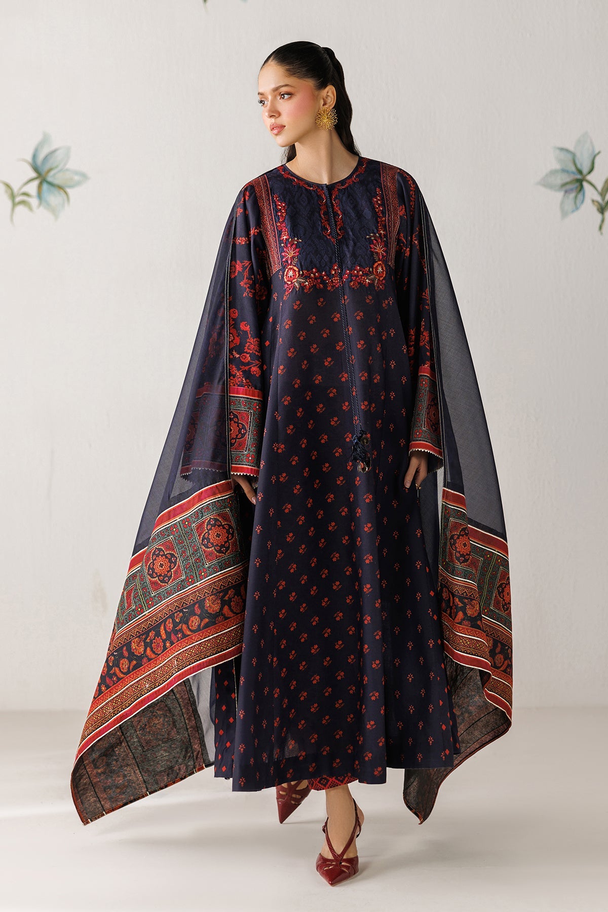 https://cdn.shopify.com/s/files/1/2277/5269/files/70_79641563-9713-40dd-bba2-591f06624a05.jpg?v=1775124672