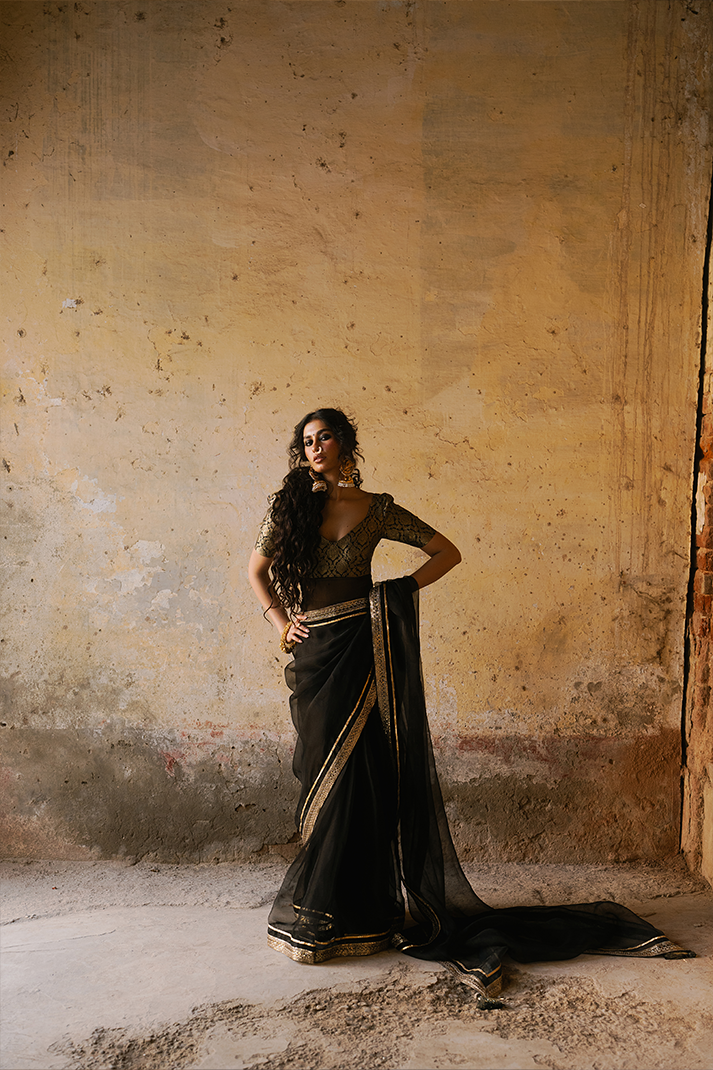Begum